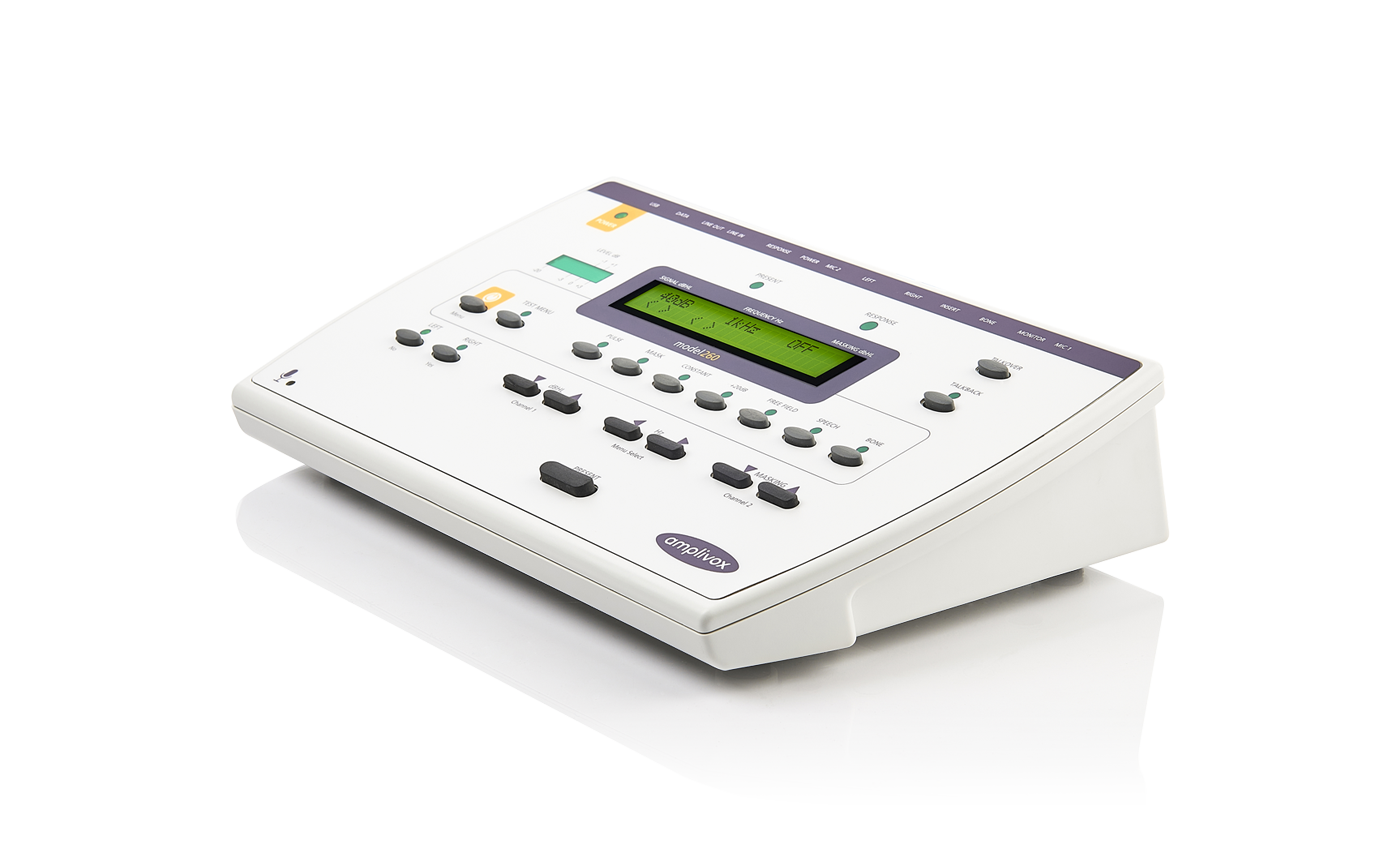 xmodel-260.png,qh=856,ala=en,aw=1400,arev=262D,ahash=7C5BC1F6831A52C397917C0EF82F1ED0.pagespeed.ic.VWSOPKhMsv
