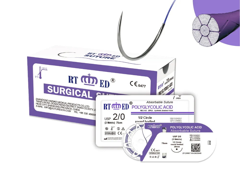 1-1-pga-absorbable-sutures_04 (1)