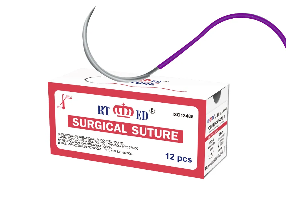 1-3-pgcl-absorbable-sutures_03