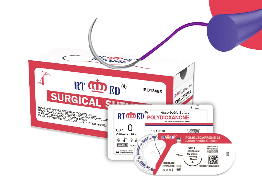 1-3-pgcl-absorbable-sutures_04